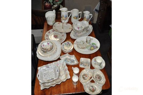 Property photo of 77 Bloomfield Road Nilma VIC 3821