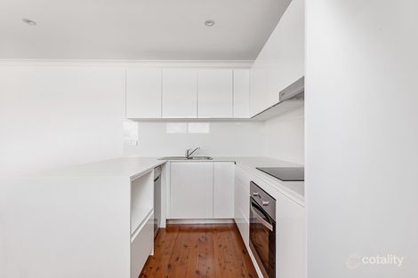 Property photo of 3/43 Nesca Parade The Hill NSW 2300