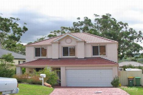 Property photo of 10 Armstrong Close Bensville NSW 2251