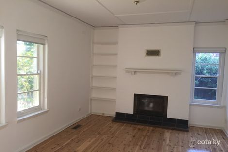 Property photo of 21 Lefroy Street Griffith ACT 2603