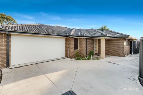 9a Maria Cres, Pakenham, VIC 3810