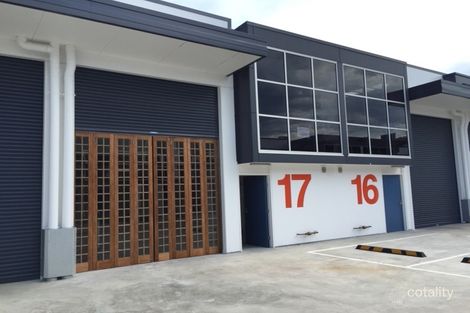 17/97-99 Old Pittwater Rd, Brookvale, NSW 2100