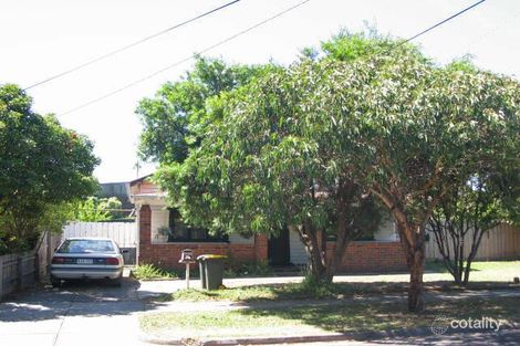 2/16 Moray St, Fawkner, VIC 3060