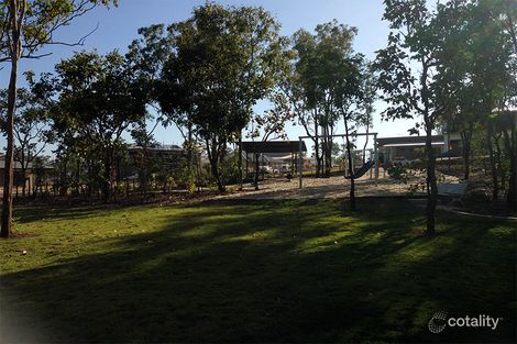 Property photo of 66B Packard Avenue Durack NT 0830