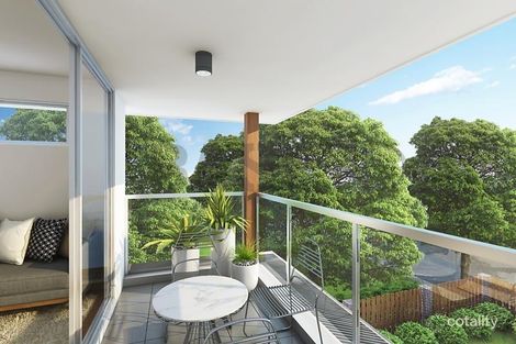 Property photo of 84-86 Rosehill Road Keilor East VIC 3033