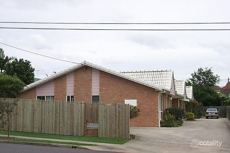 40 Griffith St, Everton Park, QLD 4053