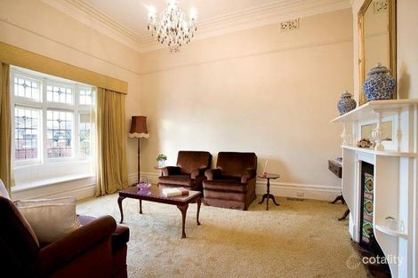 Property photo of 16 Alleyne Avenue Armadale VIC 3143