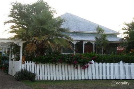 1a Chubb St, One Mile, QLD 4305