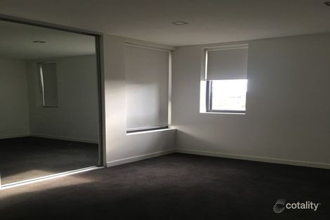 Property photo of 208/90 Buckley Street Footscray VIC 3011