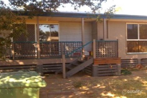 Property photo of 10 Gemini Street Sunset QLD 4825