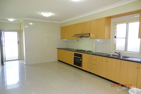 Property photo of 4 Mount Avenue Roselands NSW 2196