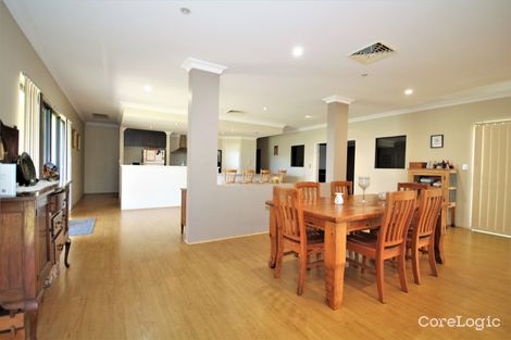 Property photo of 6 Tanzanite Road Australind WA 6233