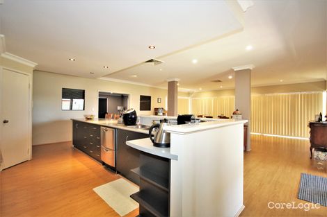 Property photo of 6 Tanzanite Road Australind WA 6233