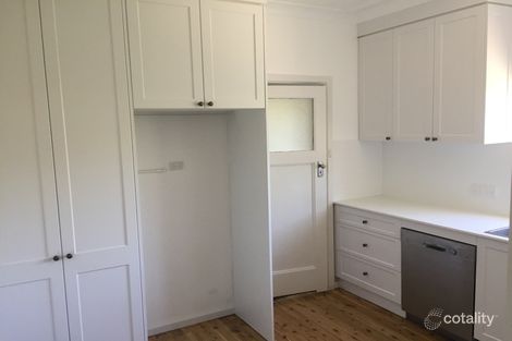 Property photo of 21 Lefroy Street Griffith ACT 2603