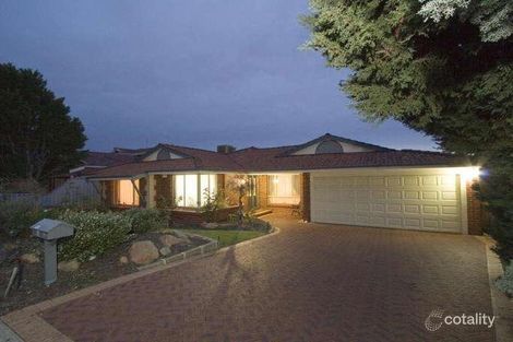 26 Hatherley Pde, Winthrop, WA 6150