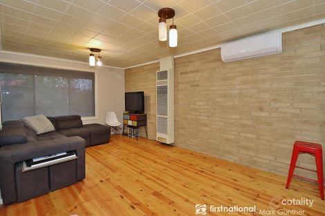 Property photo of 2/10 Elamo Road Healesville VIC 3777