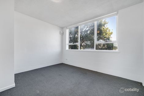 14/20-22 Sandown Rd, Ascot Vale, VIC 3032