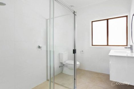Property photo of 77 Watson Road Padstow NSW 2211