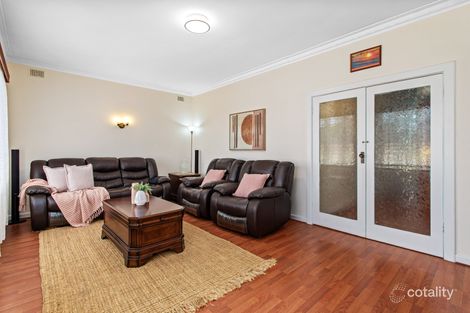 Property photo of 3 Crown Terrace Royal Park SA 5014