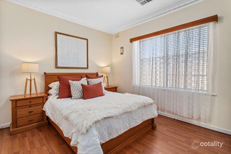 Property photo of 3 Crown Terrace Royal Park SA 5014