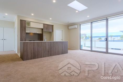 Property photo of 40/23-39 Telopea Avenue Homebush West NSW 2140