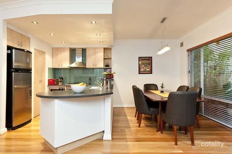 Property photo of 1/51 Calais Road Scarborough WA 6019