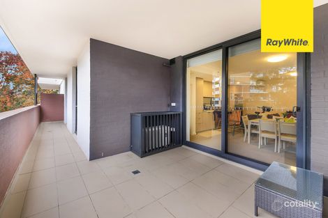 Property photo of 205/1 Vermont Crescent Riverwood NSW 2210