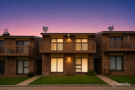 3/79a Victoria St, Goulburn, NSW 2580