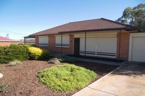 14 Goodall Rd, Para Hills, SA 5096