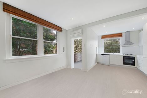 6/71 Curlewis St, Bondi Beach, NSW 2026