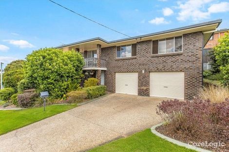 Property photo of 9 Bates Drive Everton Hills QLD 4053