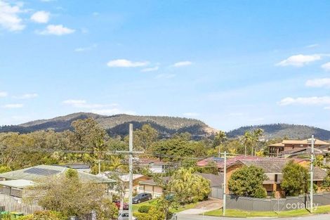 Property photo of 9 Bates Drive Everton Hills QLD 4053