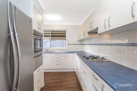 Property photo of 9 Bates Drive Everton Hills QLD 4053