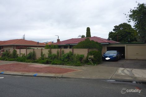 15 Astley St, Gosnells, WA 6110