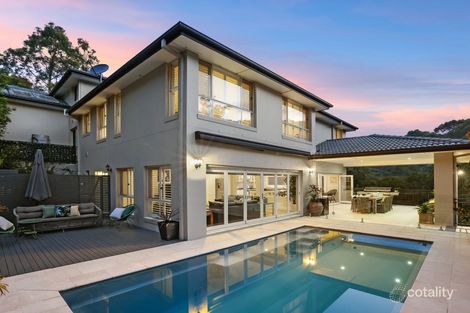 Property photo of 12 Barkala Road Bayview NSW 2104