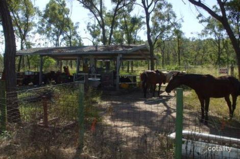 Property photo of 1121 Flinders Highway Brookhill QLD 4816