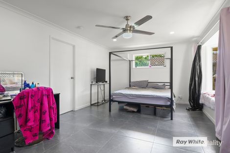 Property photo of 81 David Street North Booval QLD 4304