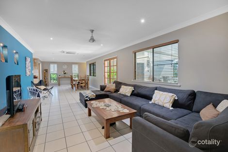 Property photo of 14 Mattey Court Walkerston QLD 4751