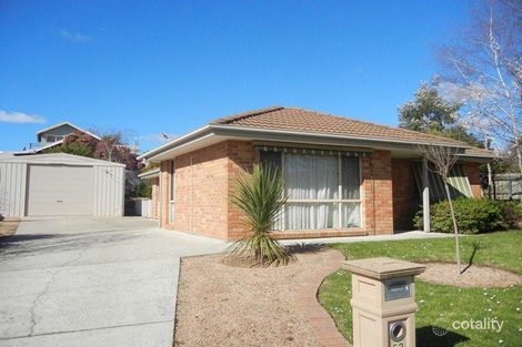 52 Hopetoun Rd, Drouin, VIC 3818