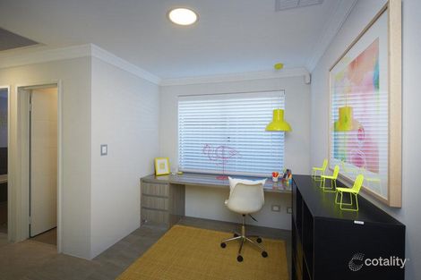 Property photo of 10 Gemfish Street Two Rocks WA 6037