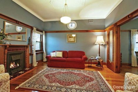 Property photo of 60 Hall Street McKinnon VIC 3204