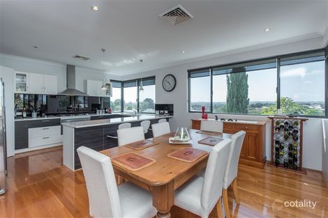 Property photo of 33 Murray Way Karrinyup WA 6018