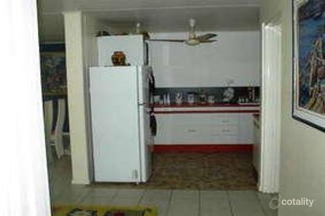 Property photo of 20 Murphy Street Deeragun QLD 4818