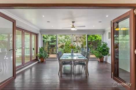 Property photo of 5 Kestrel Court Rangeville QLD 4350