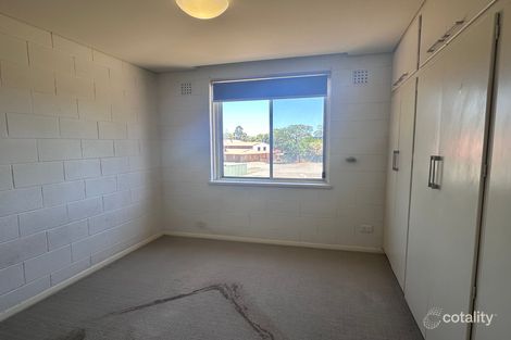 Property photo of 9/515A Main North Road Elizabeth SA 5112