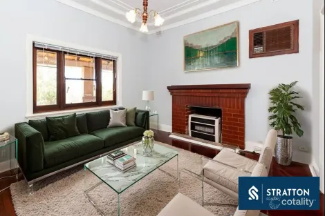 76 South Western Hwy, Mount Richon, WA 6112