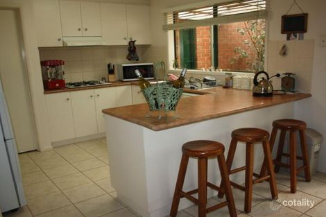 Property photo of 38 Evergreen Drive Wyndham Vale VIC 3024