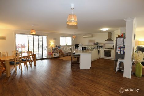 Property photo of 18 Remark Drive Castletown WA 6450