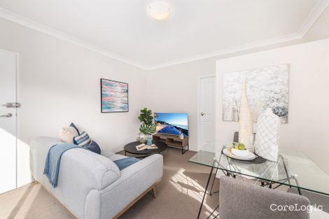 Property photo of 10/66-68 Edith Street Leichhardt NSW 2040