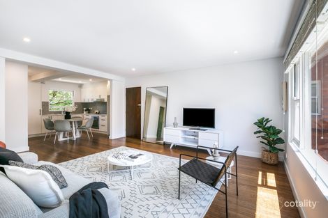 6/20-22 Gosport St, Cronulla, NSW 2230